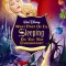 If Disney movies were way more feminist